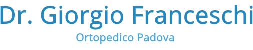 Dr. Giorgio Franceschi